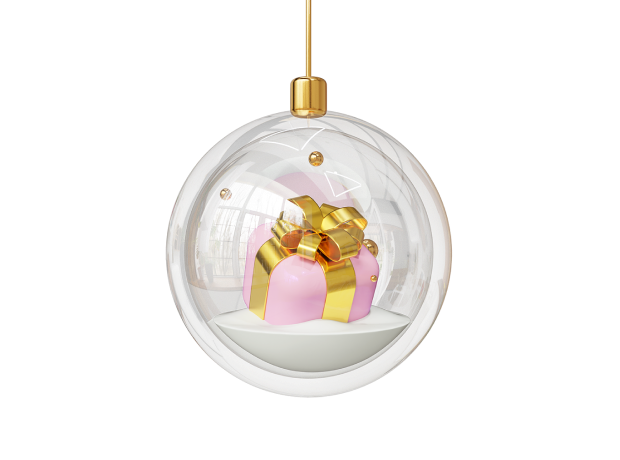 gift