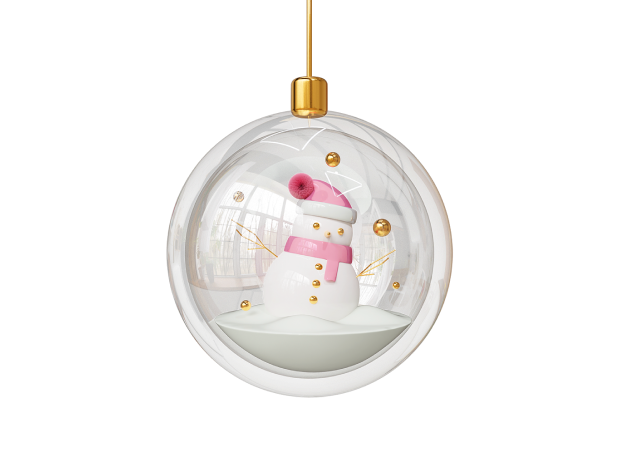 gift