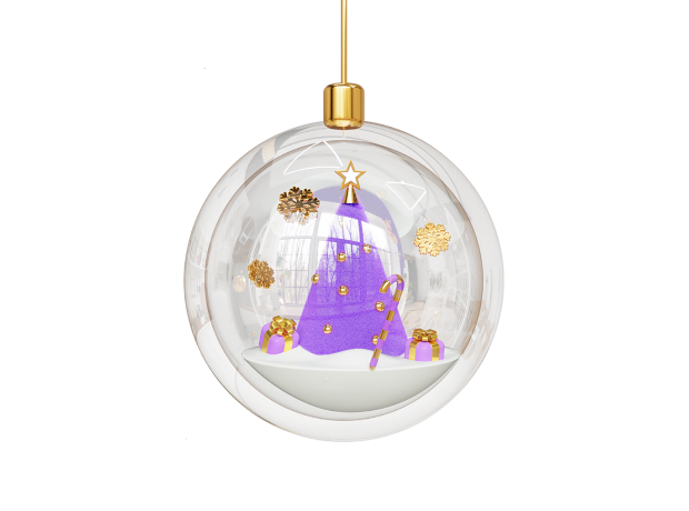 gift