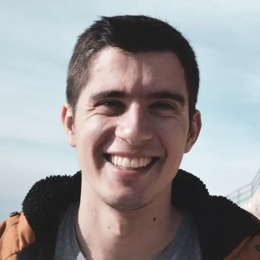 Георгий