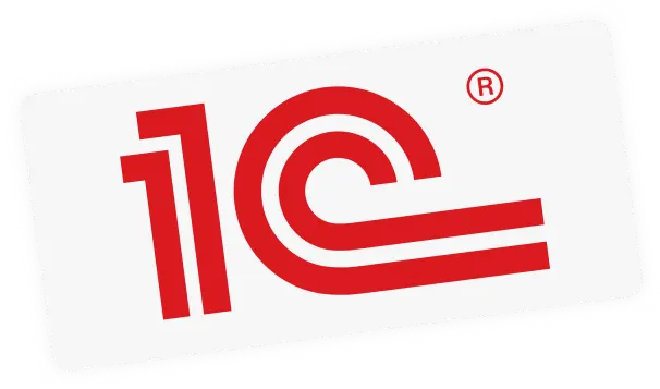 card-img