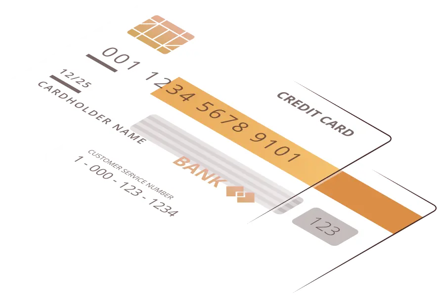 card-img