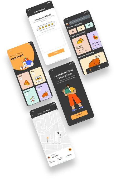 card-img