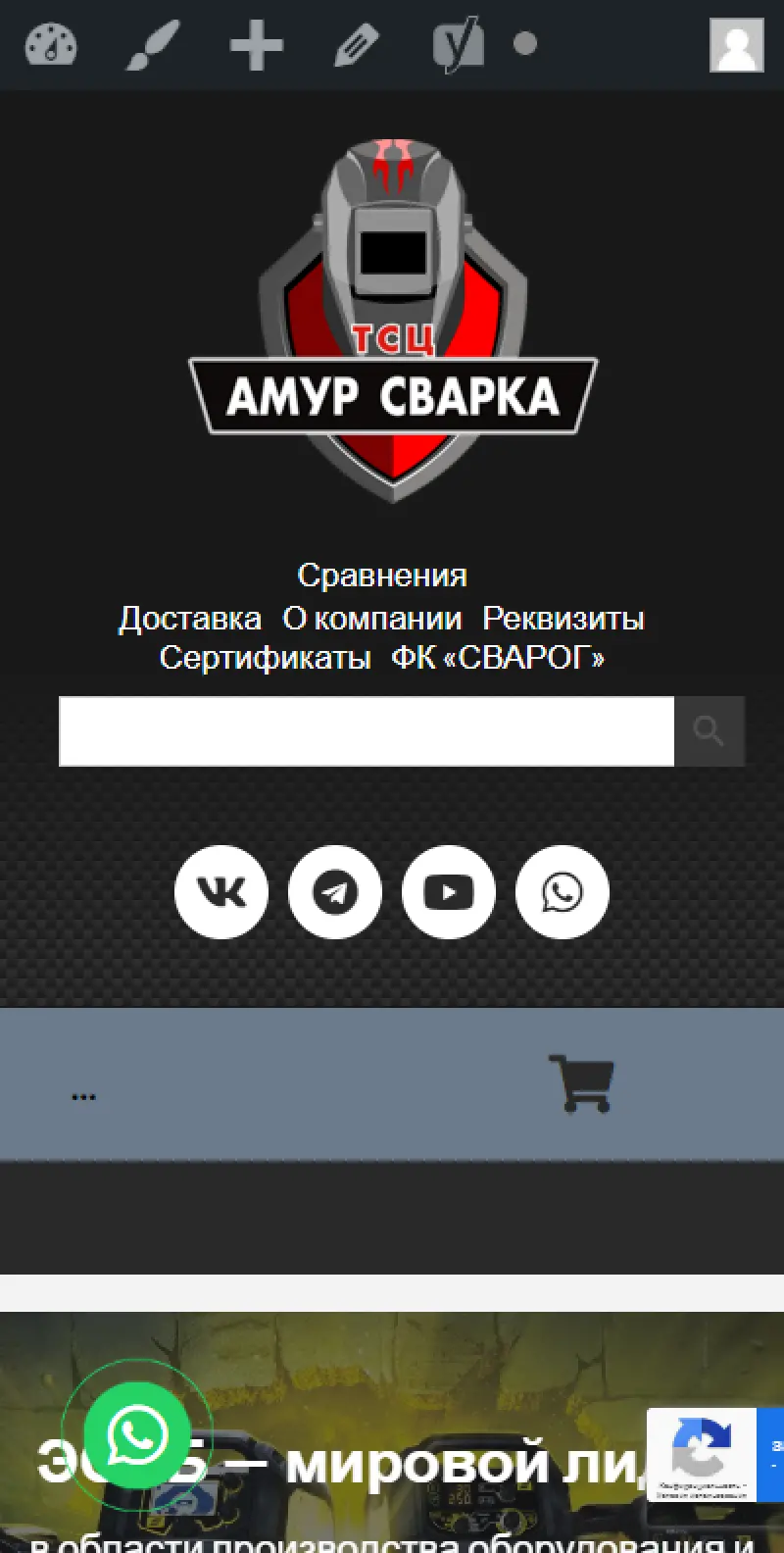 card-img