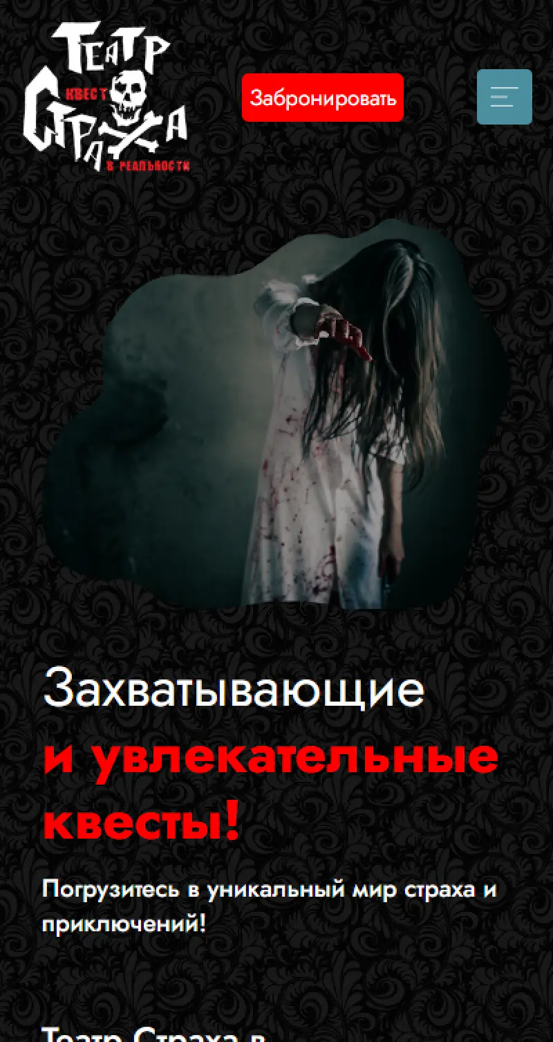 card-img