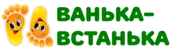 logo img
