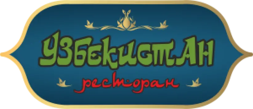 logo img