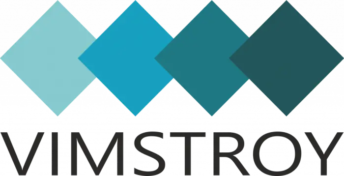 logo img