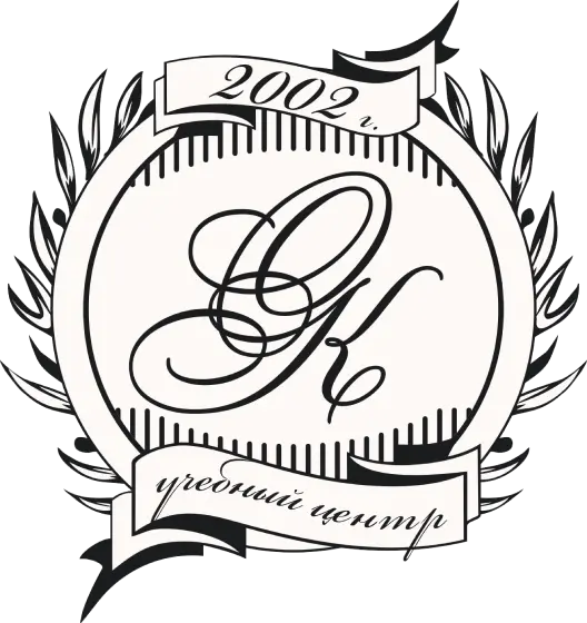logo img
