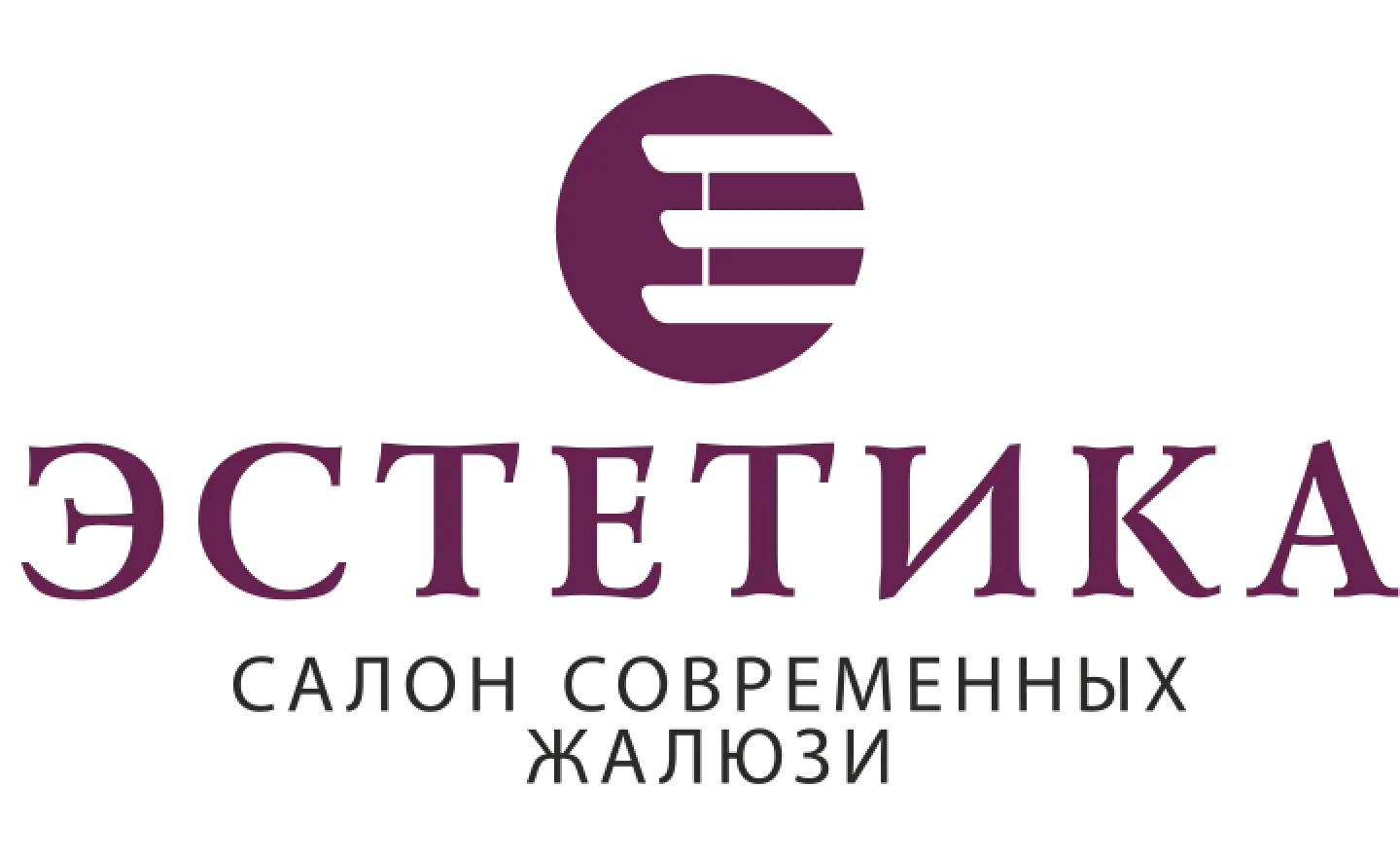 logo img