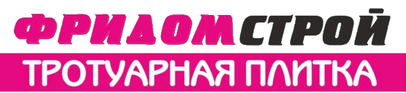 logo img