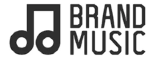 logo img