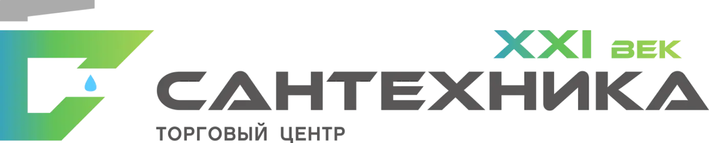logo img