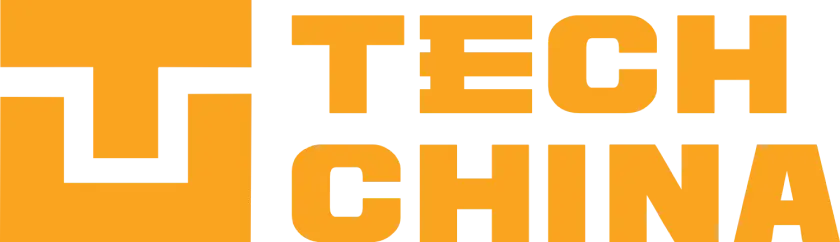 logo img