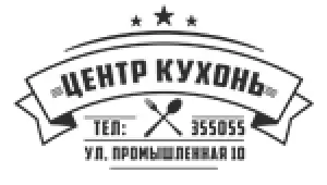 logo img