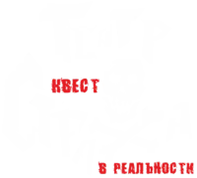 logo img
