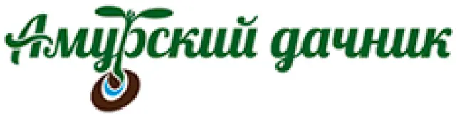 logo img