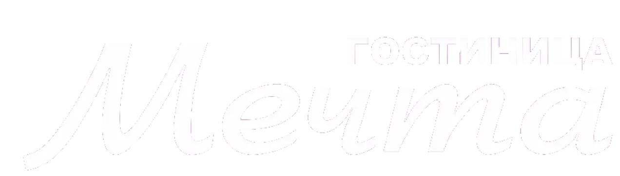logo img