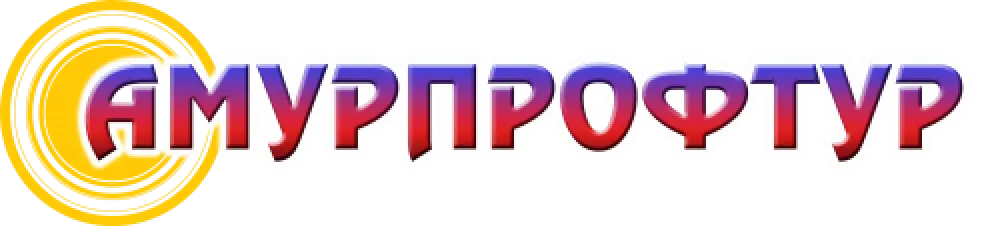 logo img