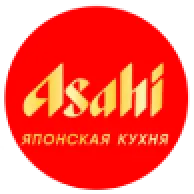 logo img