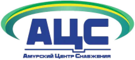logo img