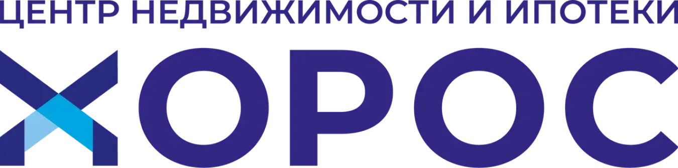 logo img