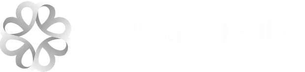 logo img
