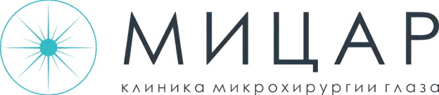 logo img