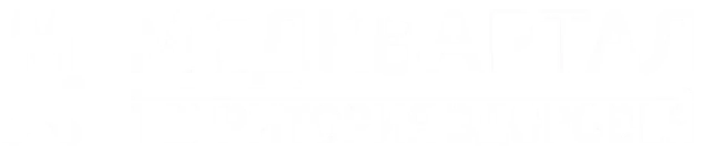 logo img