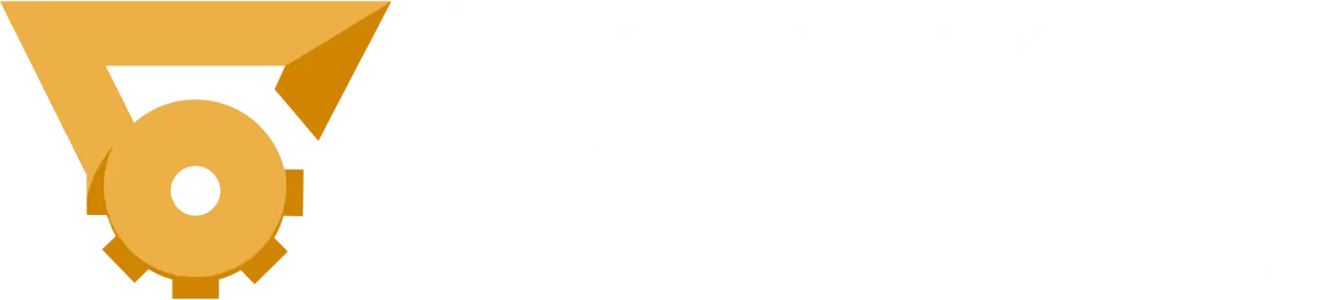 logo img