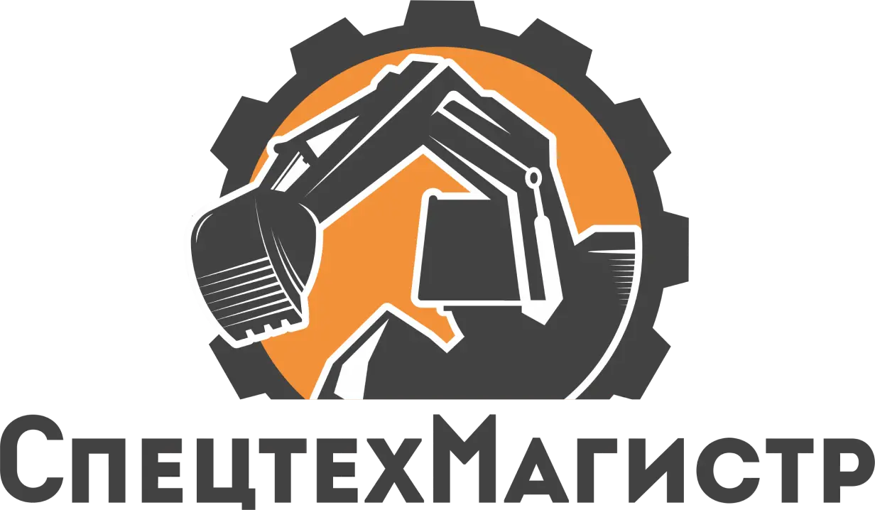 logo img