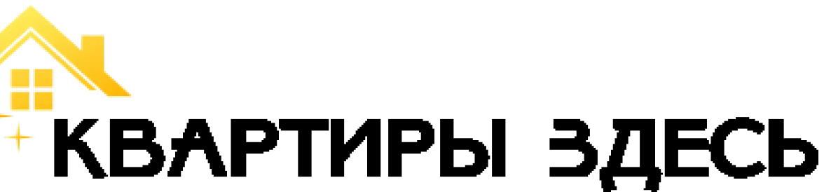 logo img