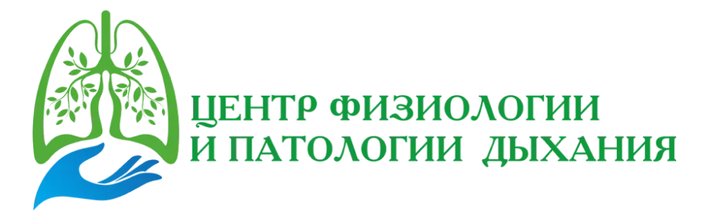 logo img