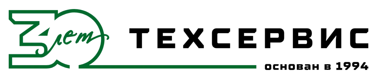 logo img