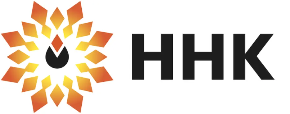 logo img