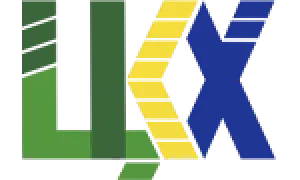 logo img