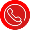btn call