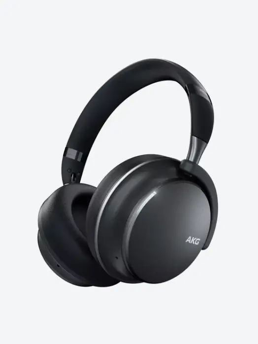 headphones
