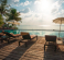 heaven-resort img