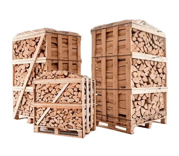 wood
