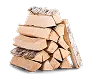 wood