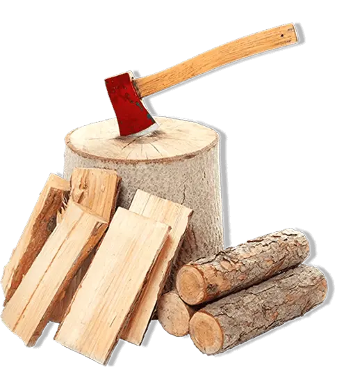 firewood